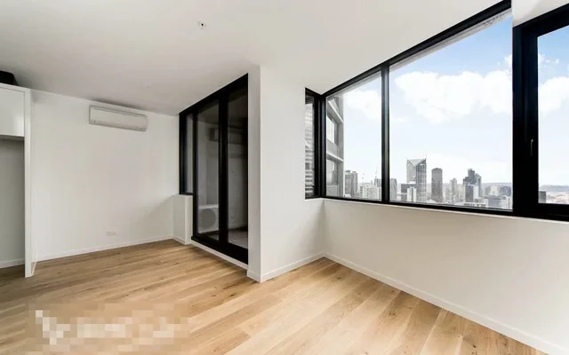 80 A'Beckett Street 3