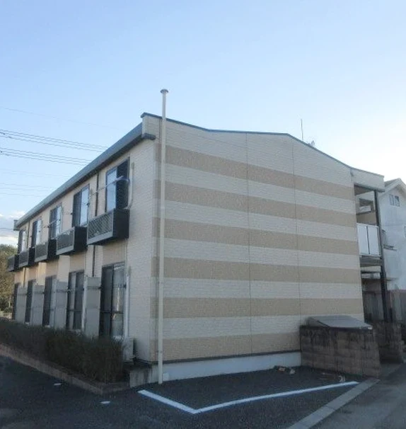 サクラザワ