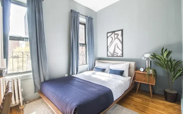 East Village#364 2