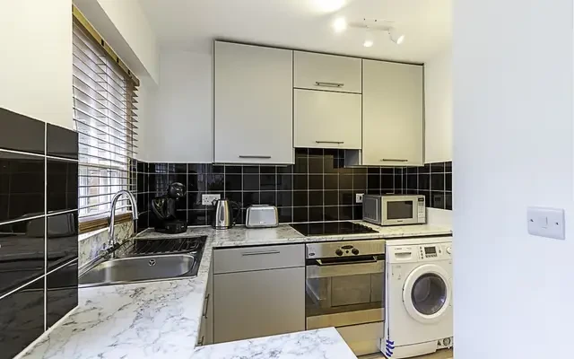 Cambalt Road 12515# 4