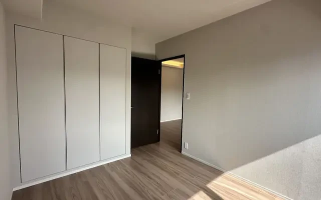 DASH LIVING AOYAMA 0