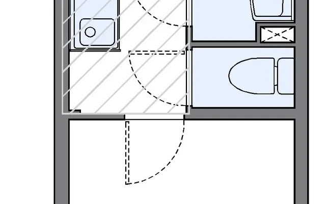 ウエストウッド 1