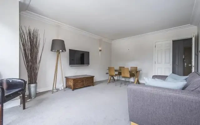 Ebury Bridge Road, London, SW1W 8RB 4
