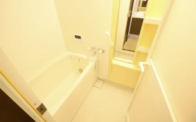 Artesian Shukugawa 103 4