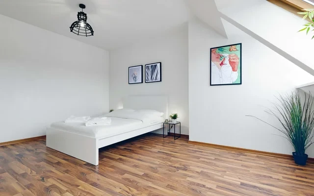 Fehmarner Strasse 3