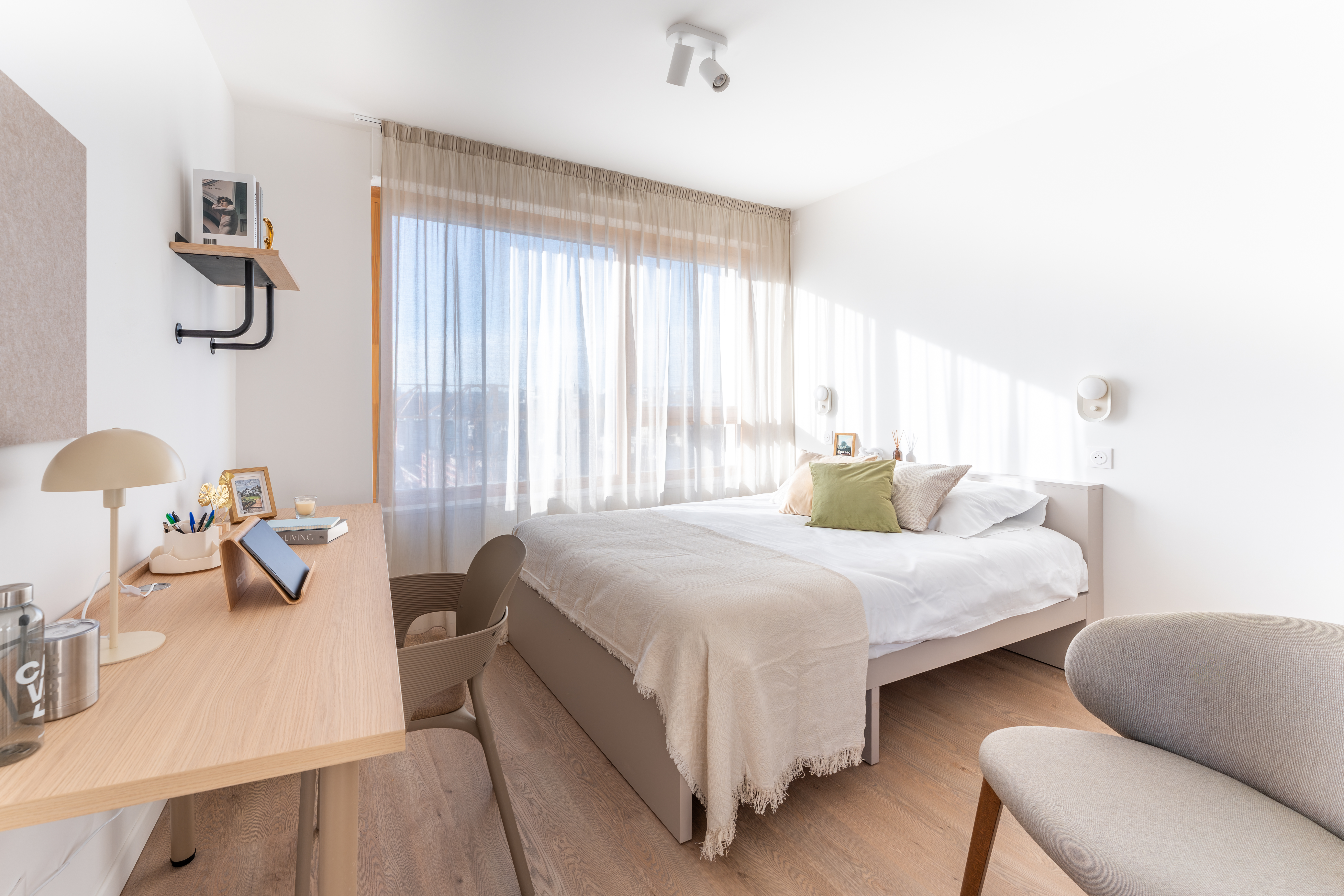 uhomes.com | Student Accommodation, Housing, Flats, Apartments for Rent
