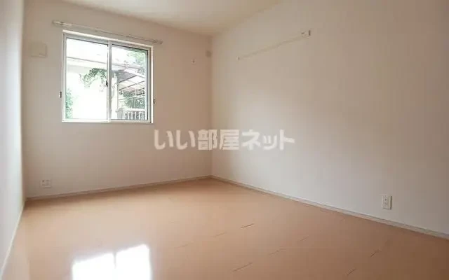 ルミナス桜瀬 1階 - Iida student accommodation - 1階 - 1LDK