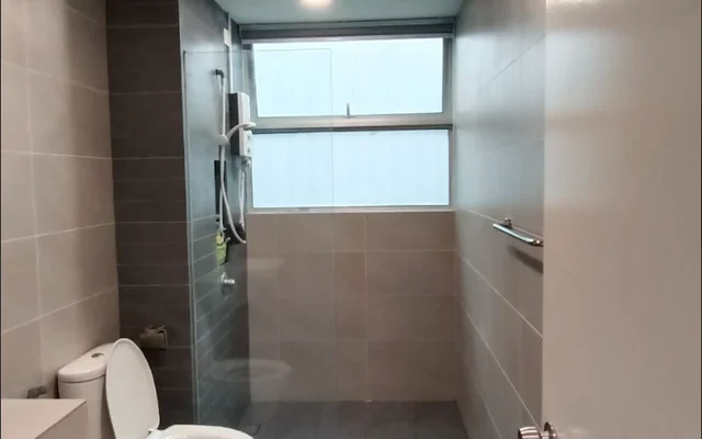 Epic Residences 2