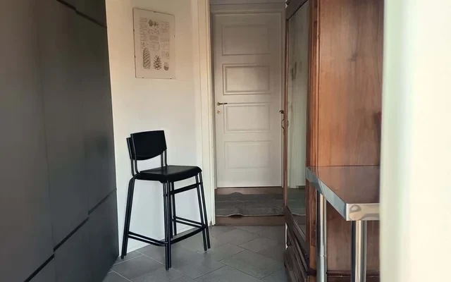 Via Alboino 4, Pavia, Italia 4