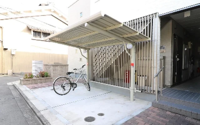 クレイノインヴェルノ 101号室 1