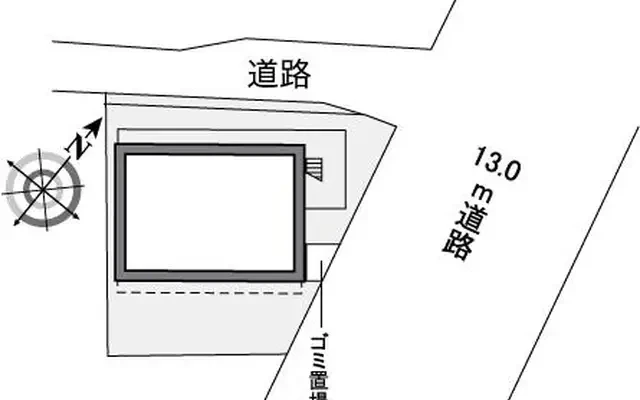 穴川 2