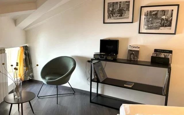 Interno 24 3