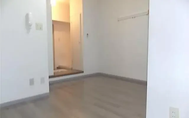 Urban Bills Nishikawaguchi 506 3