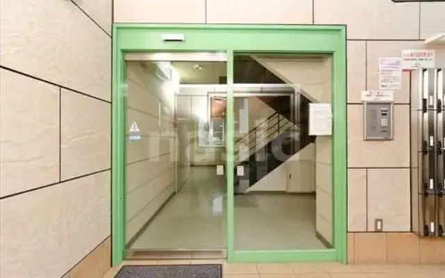 Kikkomasu 3 2
