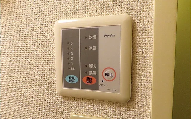 レオパレス藤 - Ueda student accommodation - 204号房间(带独立厨房)