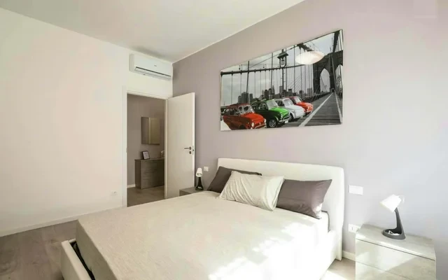 Via Eugenio Curiel 2