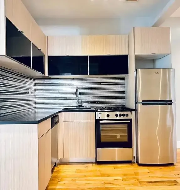 448 empire boulevard, Brooklyn