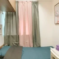 旺角 | 裕旺大厦公寓