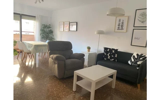 Habitacion Privada Ensuite Facturas Incluidas 4