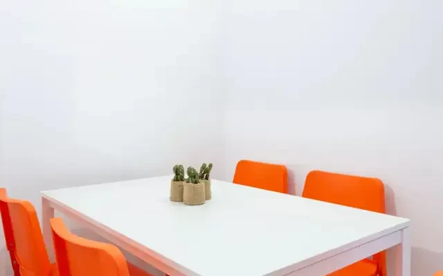 apartment in Dreta de l'Eixample (Eixample) 2