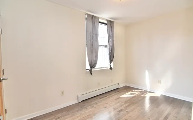 2236 3rd Ave 2
