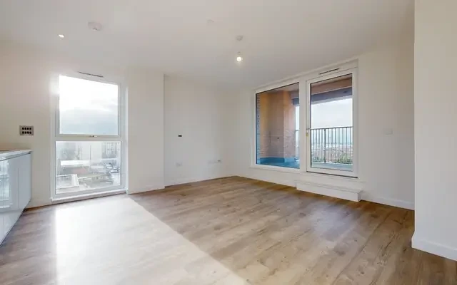 Chailey Place 12451# 0