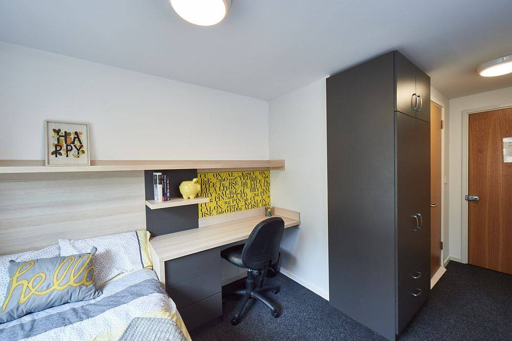 uhomes.com | Student Accommodation, Housing, Flats, Apartments for Rent