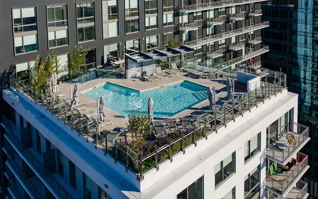 Modera Midtown 3