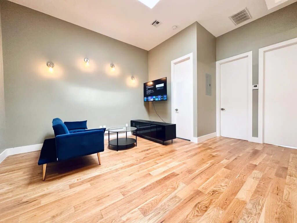 1815 Putnam Avenue, Ridgewood 2