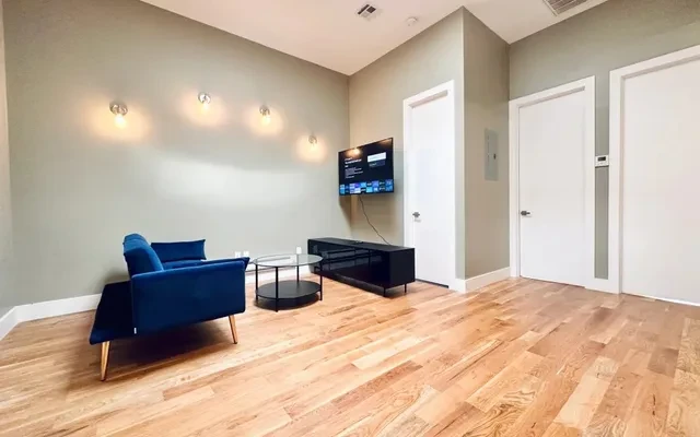 1815 Putnam Avenue, Ridgewood 1