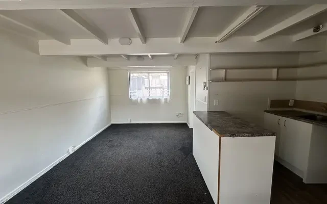 125 Knighton Rd, Hamilton East 1