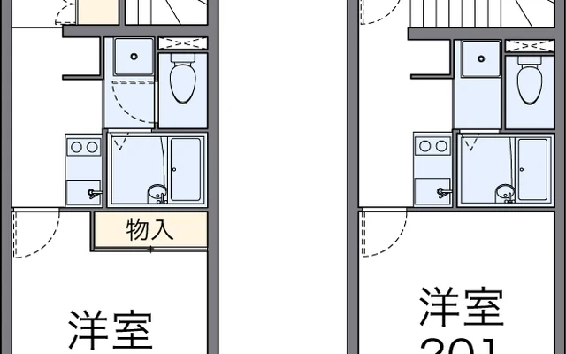 稀匠 1