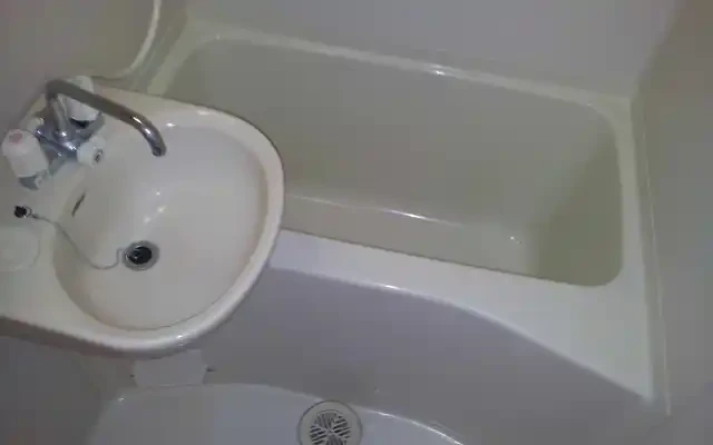 レオパレスＫ・Ｋ 3
