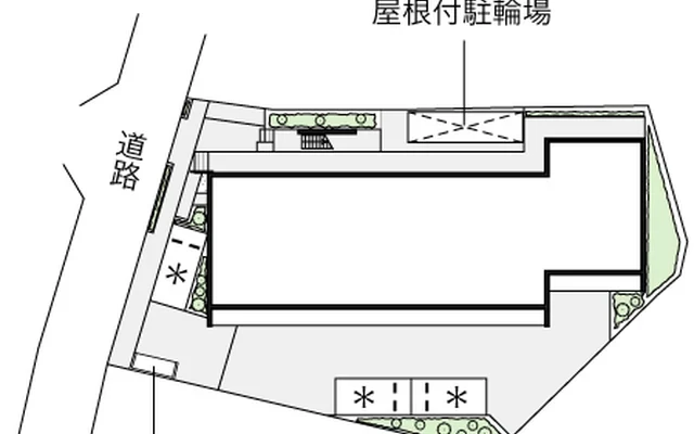 アシュ 2
