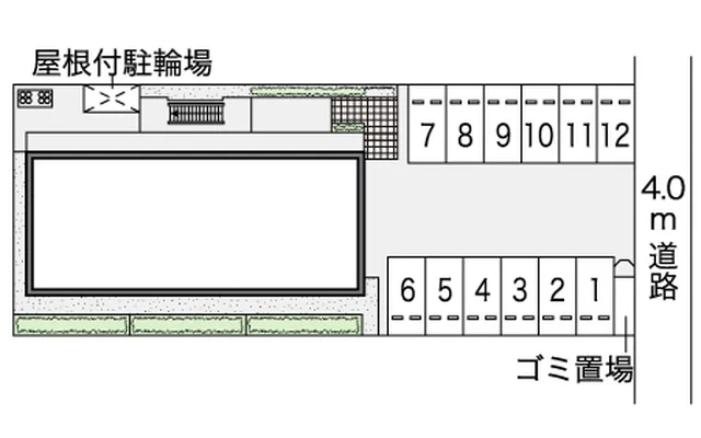坊金 2