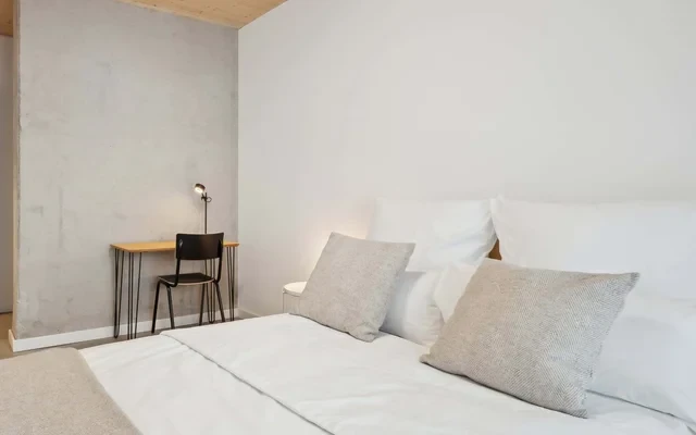 Sickingenstrasse 2-3DE-01-477-066 3