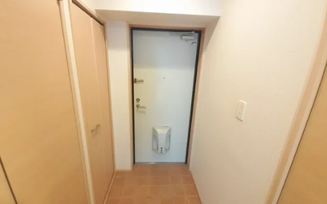 Habitation Onzuan 503 1