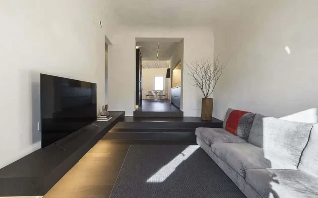 Bella Vista City View 1