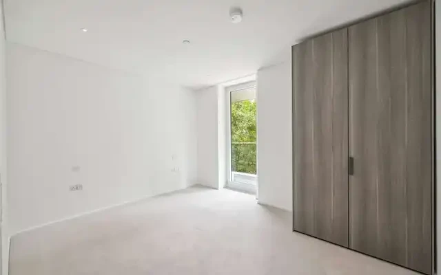 Coda Residences 2