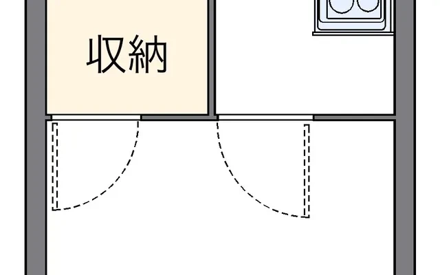 ラ　フェニックス 1