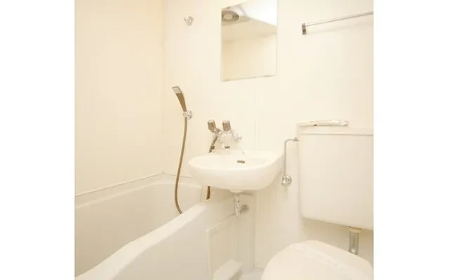 メゾンドゥシルヴァン 3