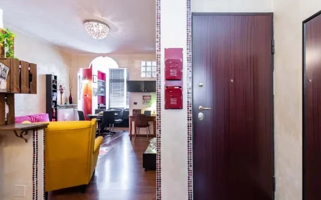 Casa di Azzurra 3