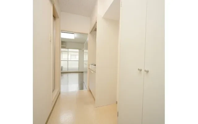 メゾンドゥシルヴァン 4