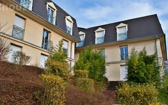 Saint-Jacques – Paris 14 - Paris student accommodation
