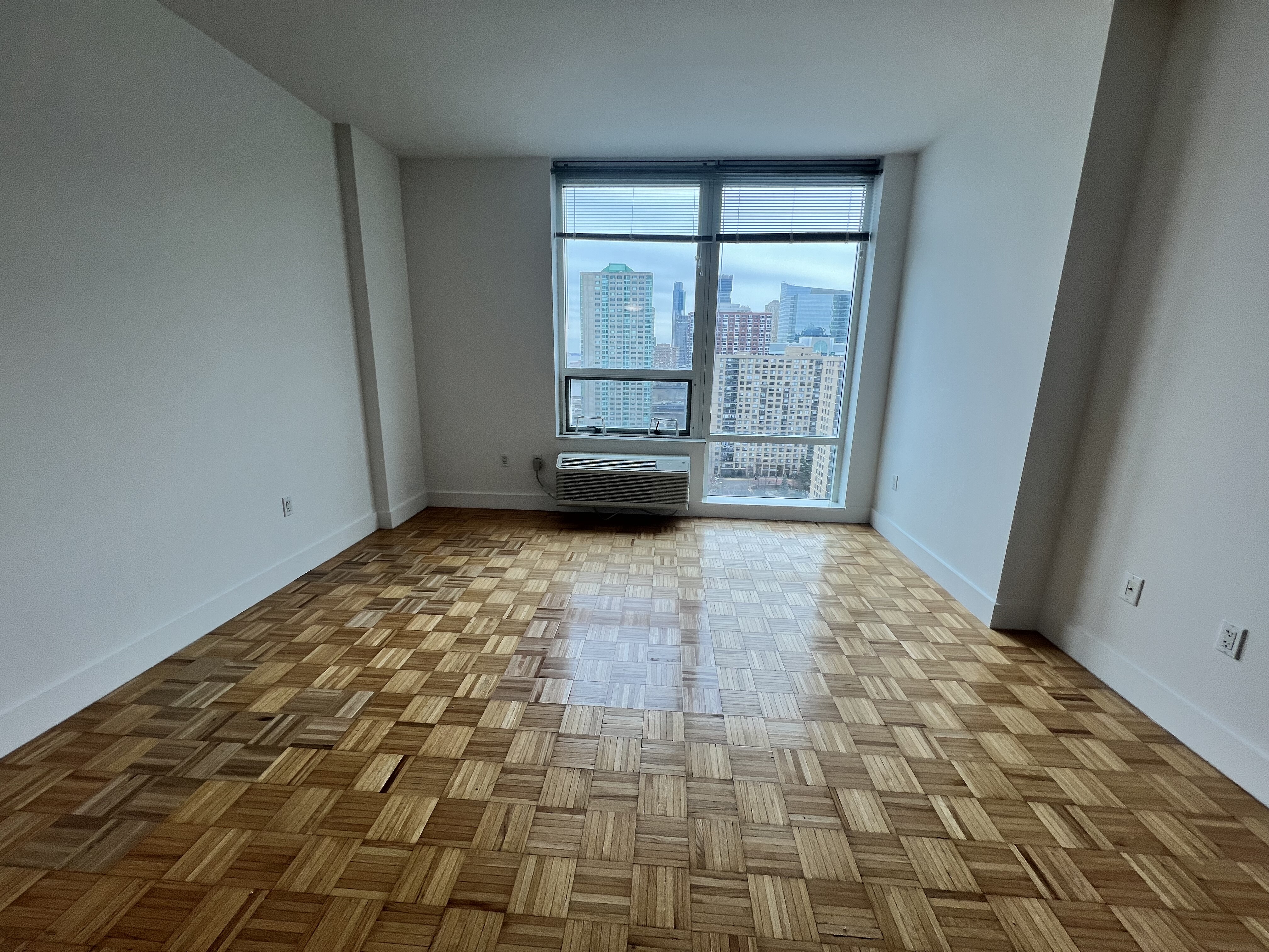 uhomes.com | Student Accommodation, Housing, Flats, Apartments for Rent