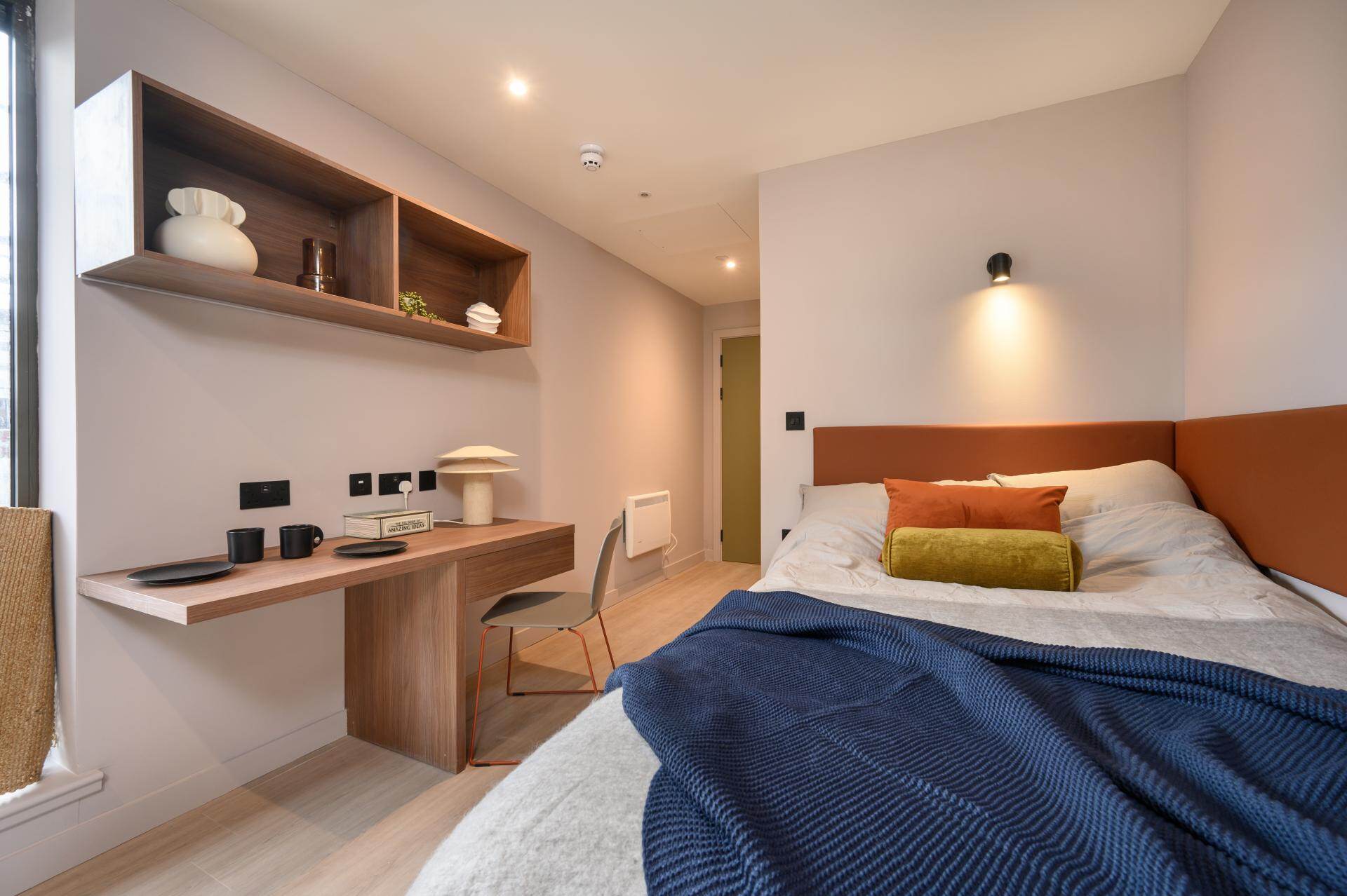 uhomes.com | Student Accommodation, Housing, Flats, Apartments for Rent