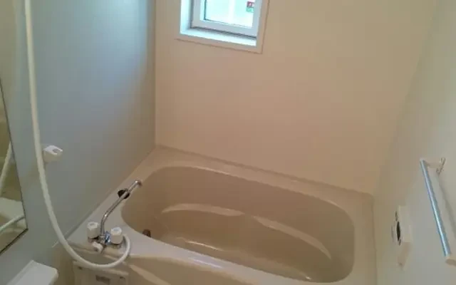 エクセレント ガーデン 雅Ⅰ 1階 - Yachimata student accommodation - 1階 - 1LDK