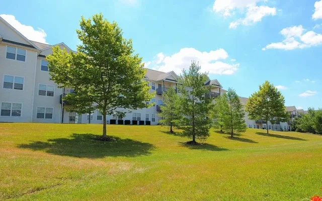 The Village of Barrett's Run Apartments 3