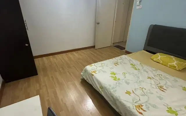 Cova Suites 2