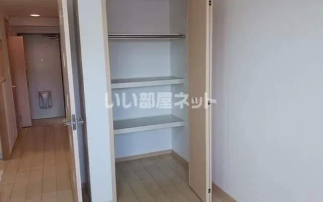 Future Nozato 2